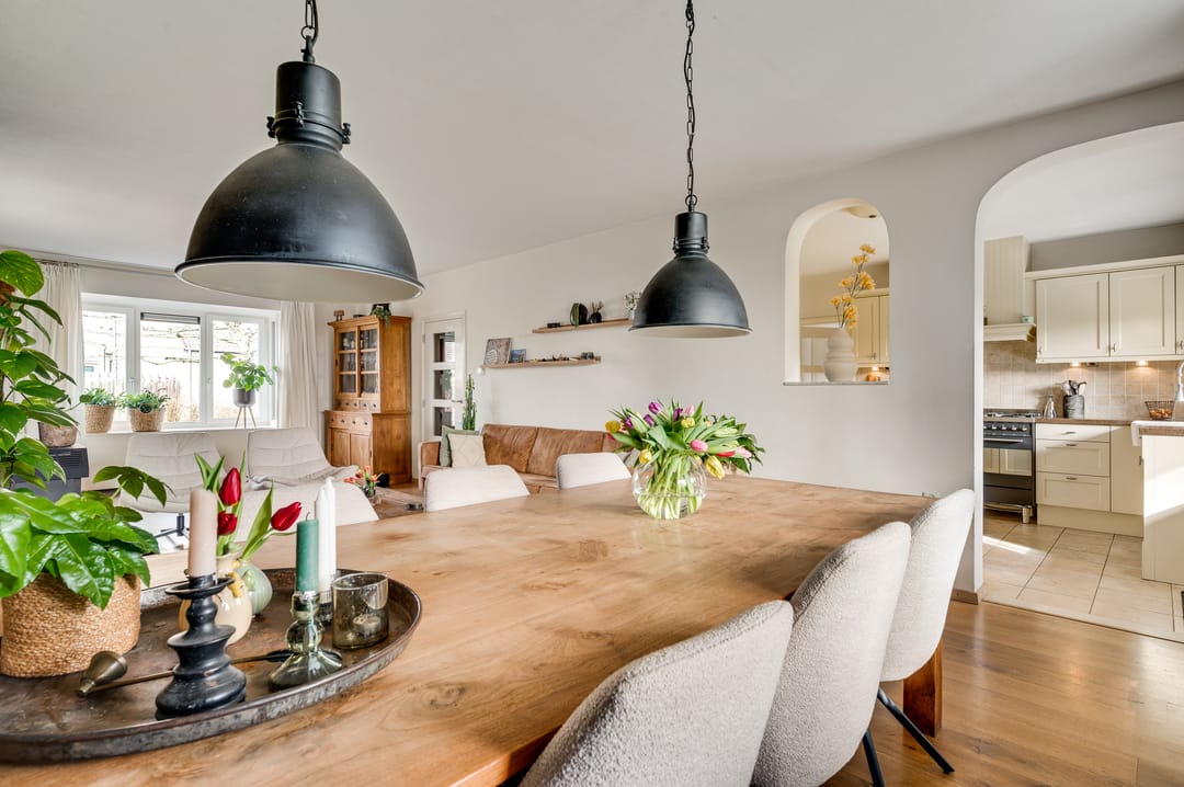 Photo 7 of Op de Dries 98