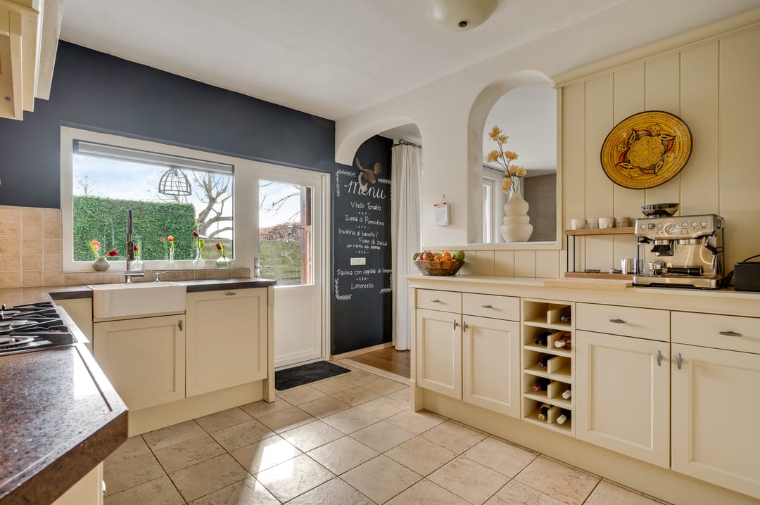 Photo 8 of Op de Dries 98