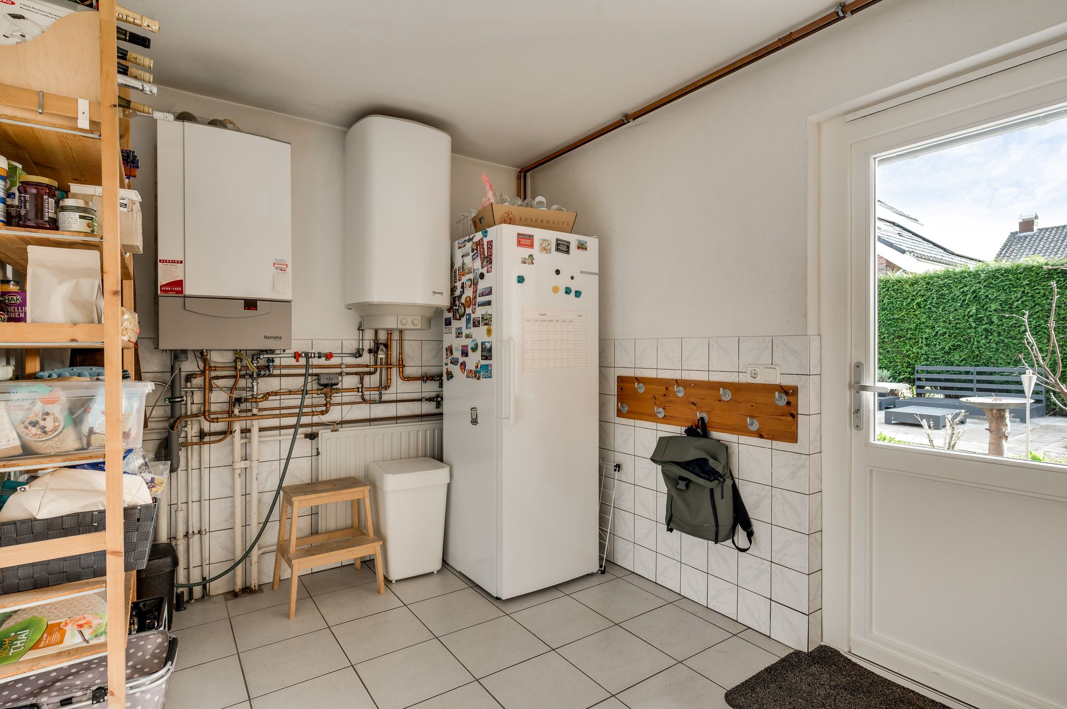 Photo 9 of Op de Dries 98