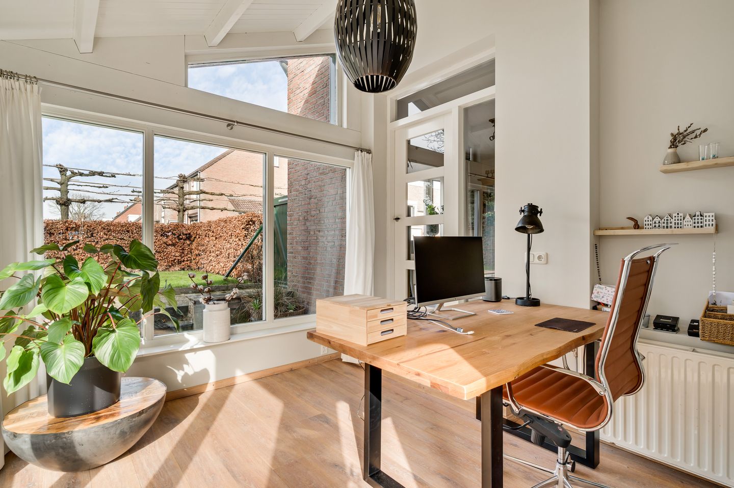 Photo 10 of Op de Dries 98