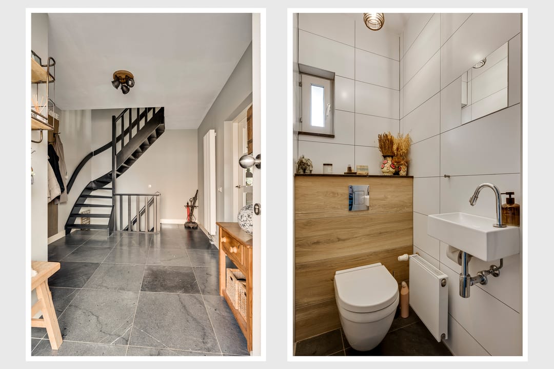 Photo 11 of Op de Dries 98