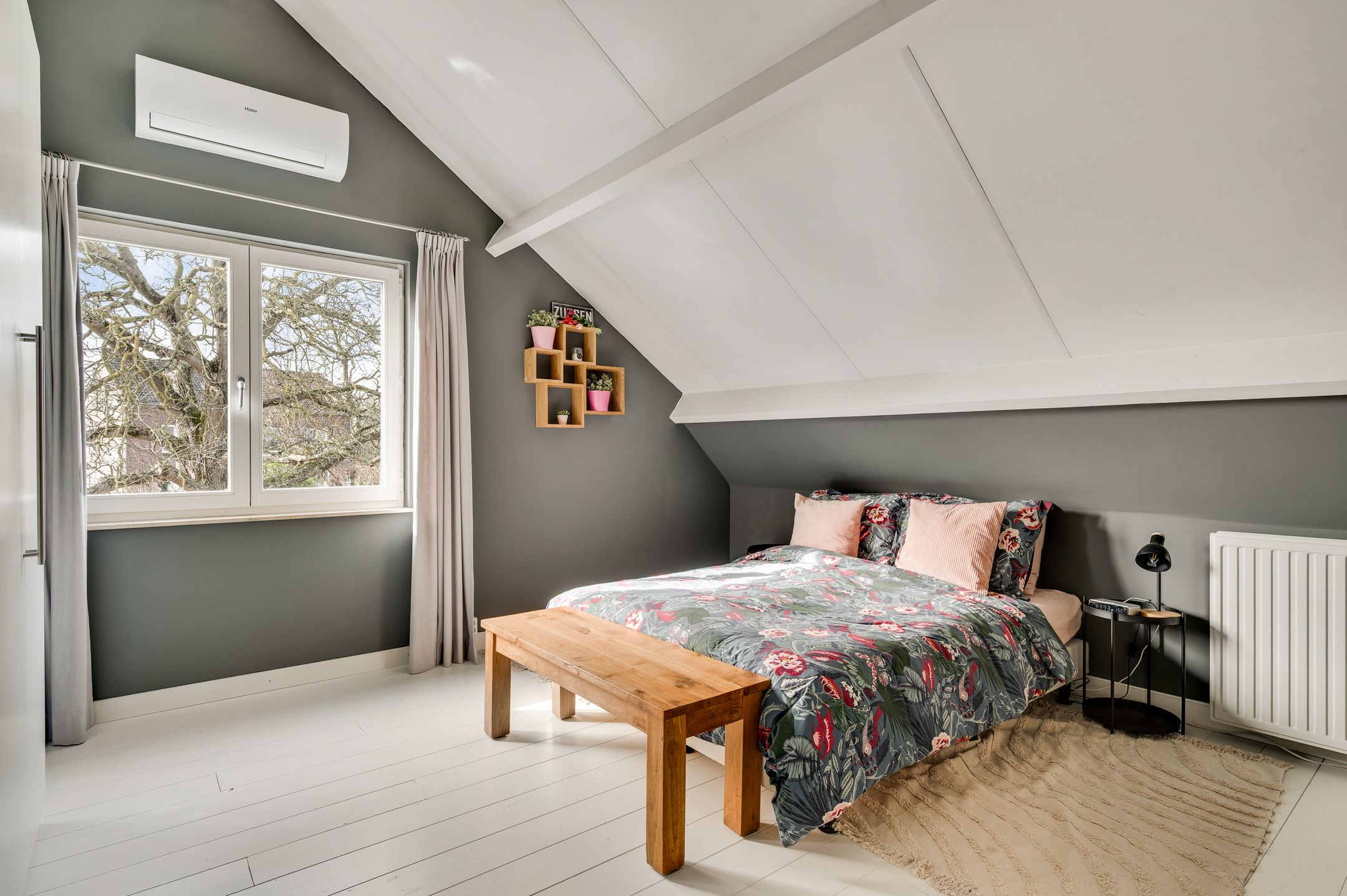 Photo 12 of Op de Dries 98