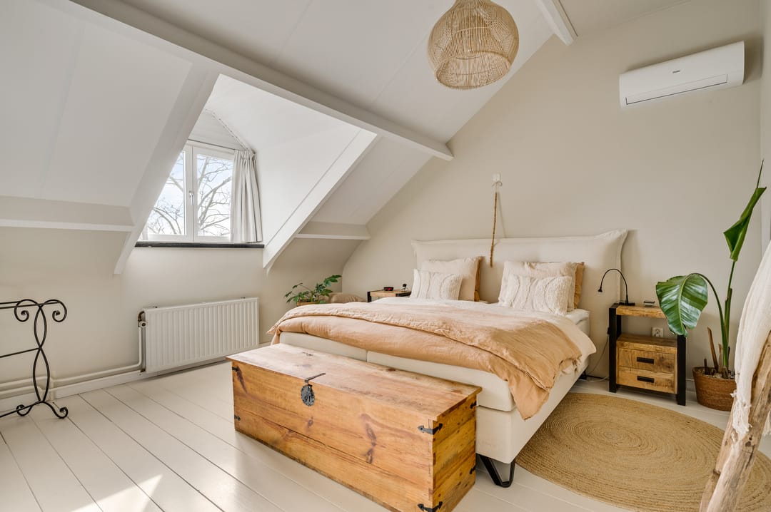 Photo 13 of Op de Dries 98