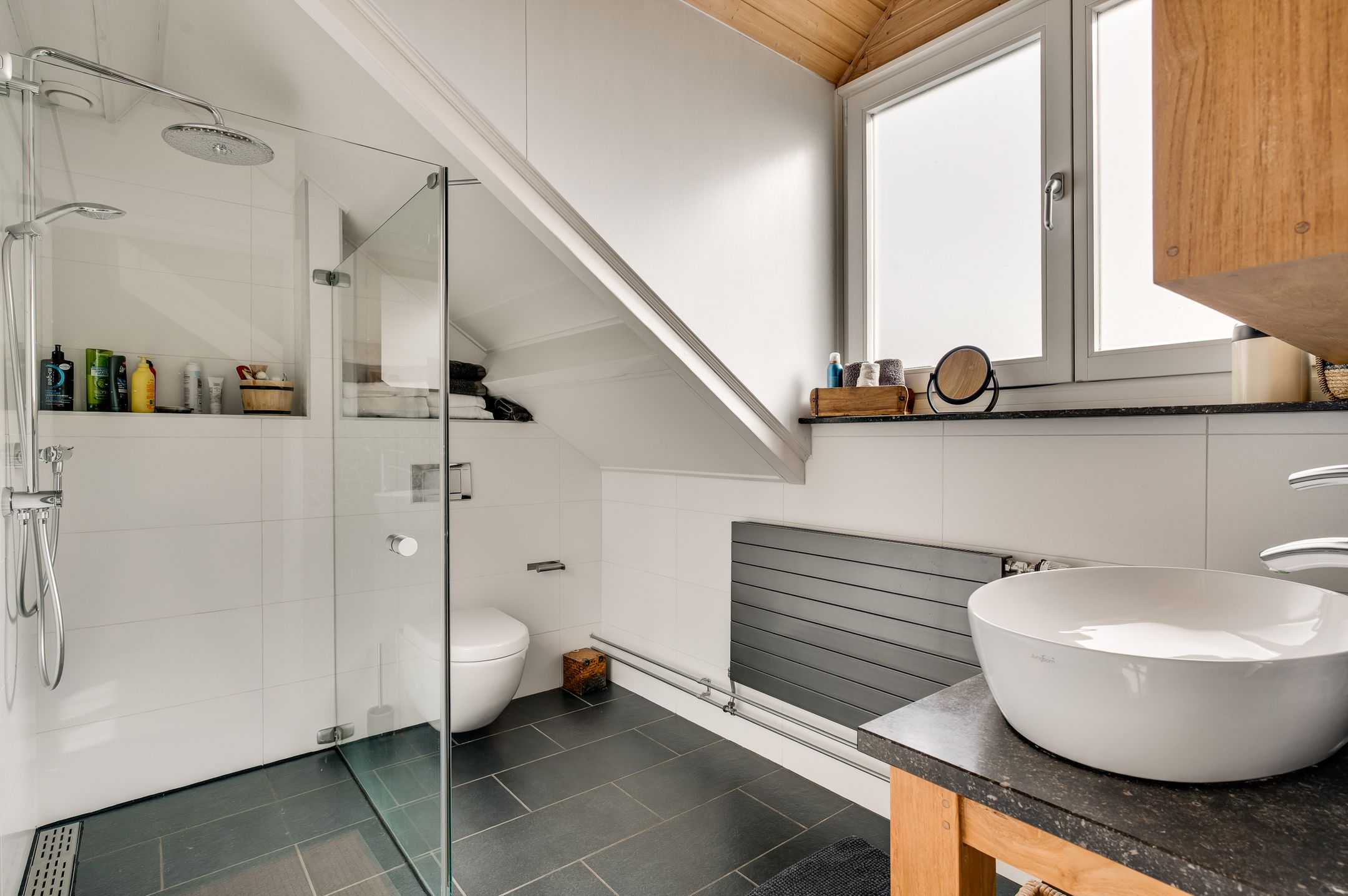 Photo 15 of Op de Dries 98