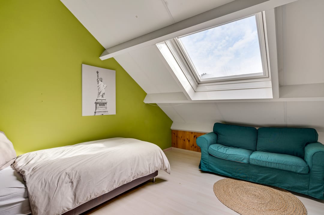 Photo 16 of Op de Dries 98