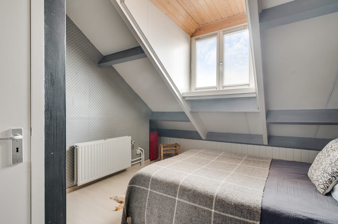 Photo 17 of Op de Dries 98