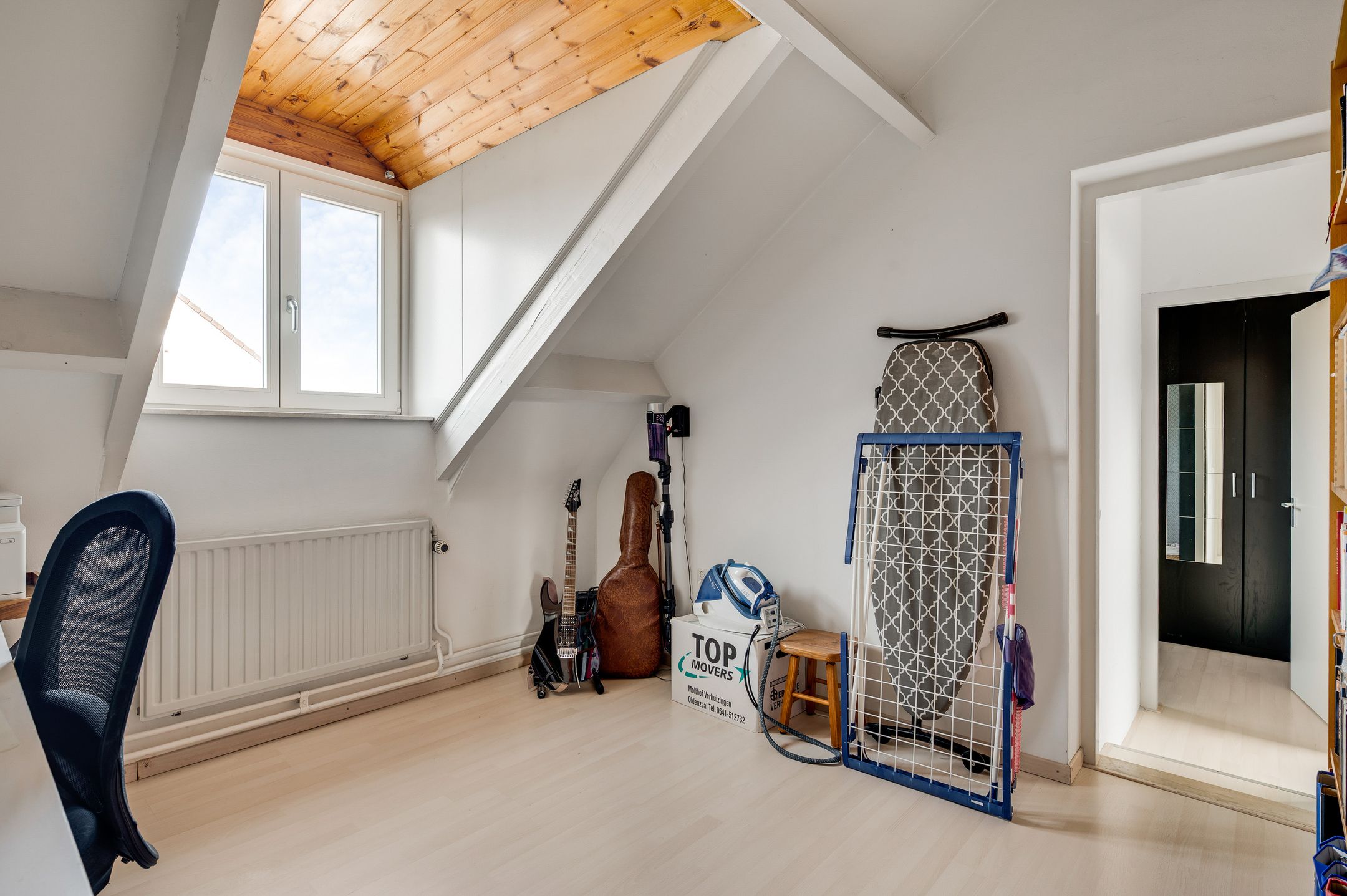 Photo 18 of Op de Dries 98