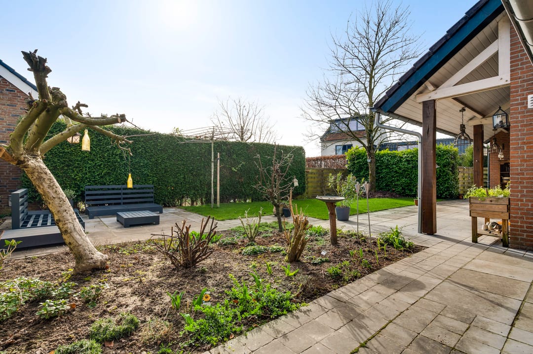 Photo 23 of Op de Dries 98