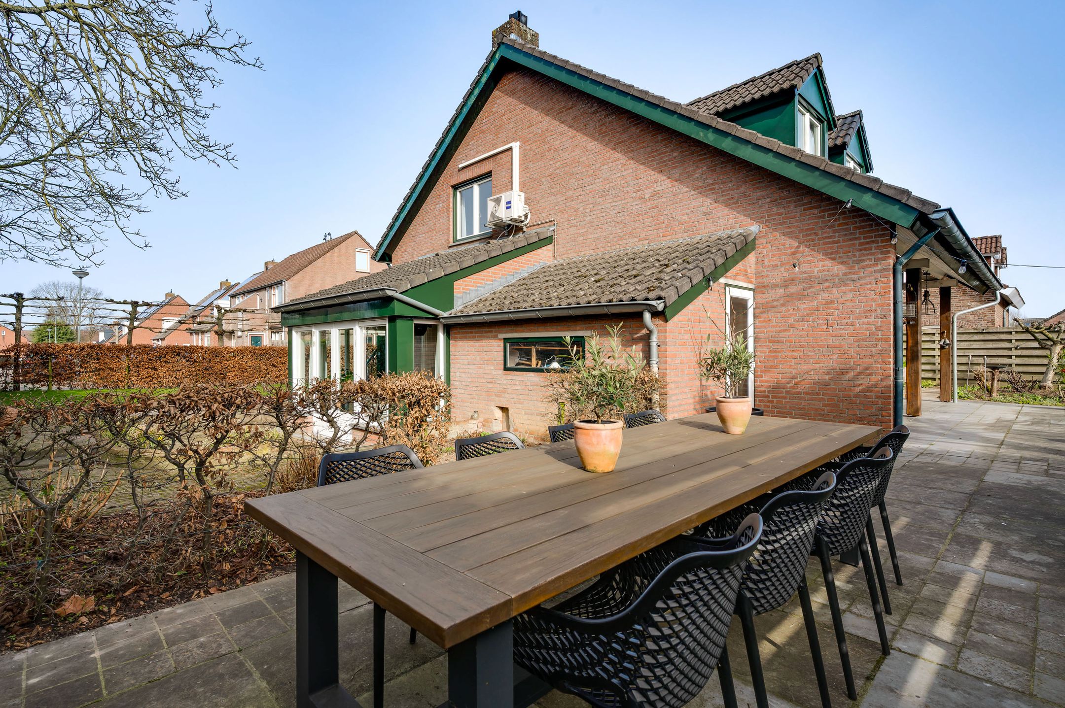 Photo 24 of Op de Dries 98