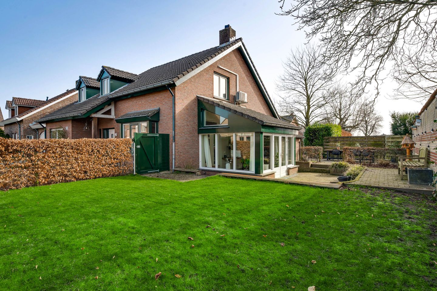 Photo 25 of Op de Dries 98