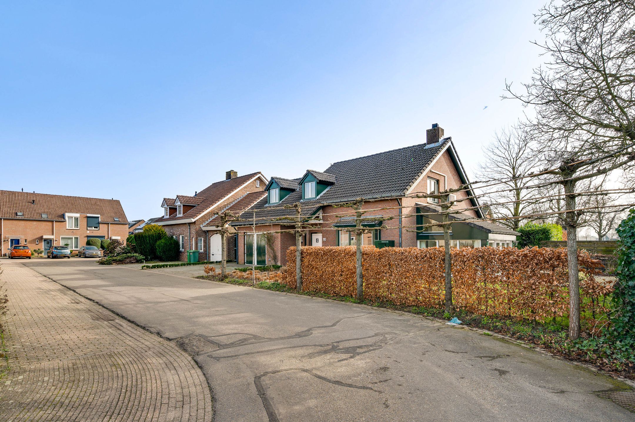 Photo 27 of Op de Dries 98