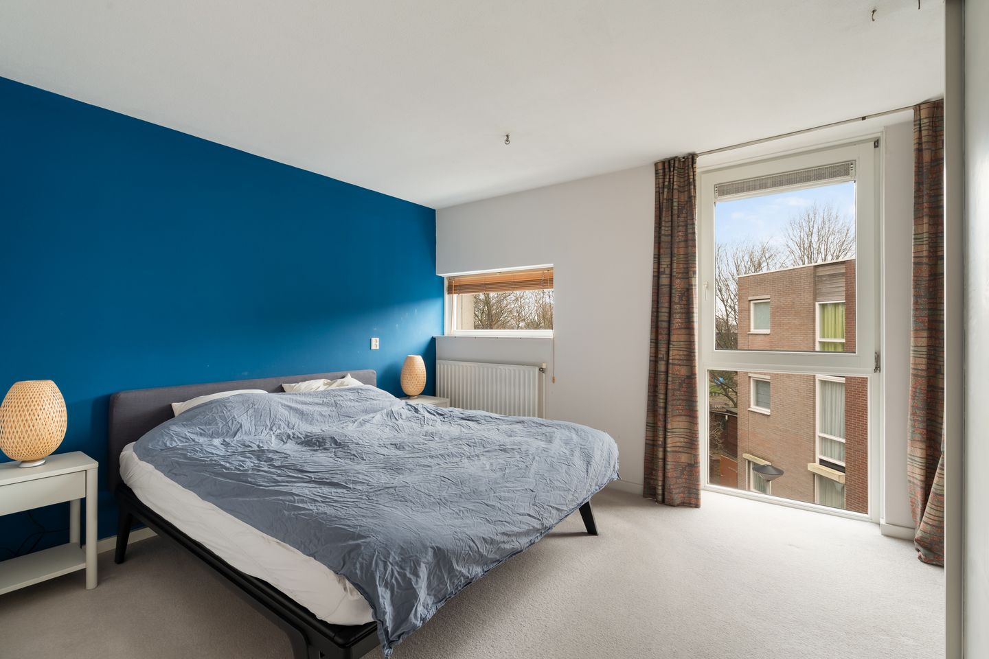 Foto 4 van Zonnehof 39