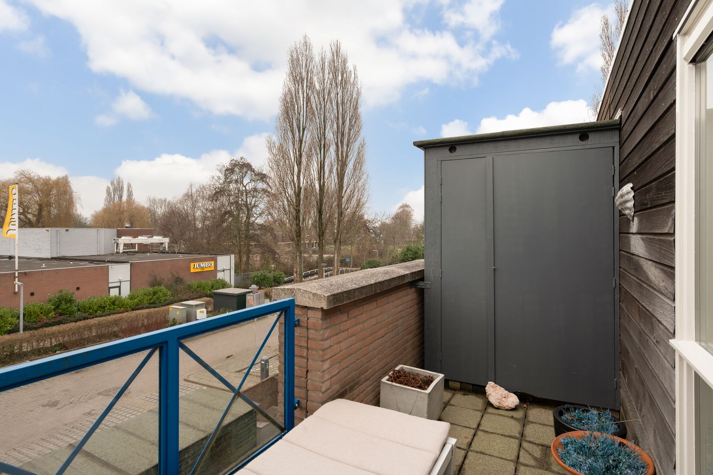 Foto 5 van Zonnehof 39