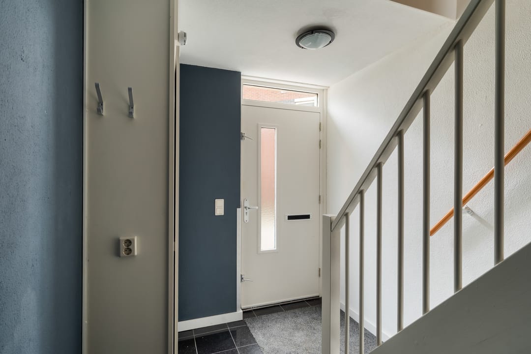 Foto 7 van Zonnehof 39