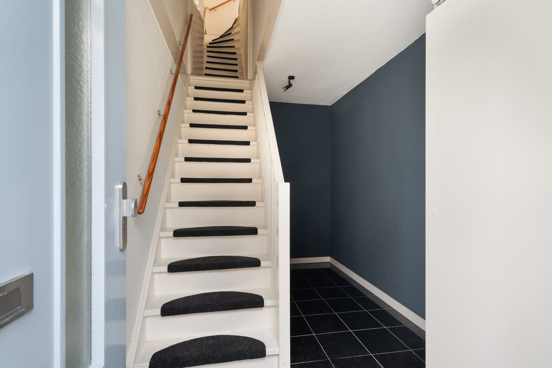 Foto 8 van Zonnehof 39