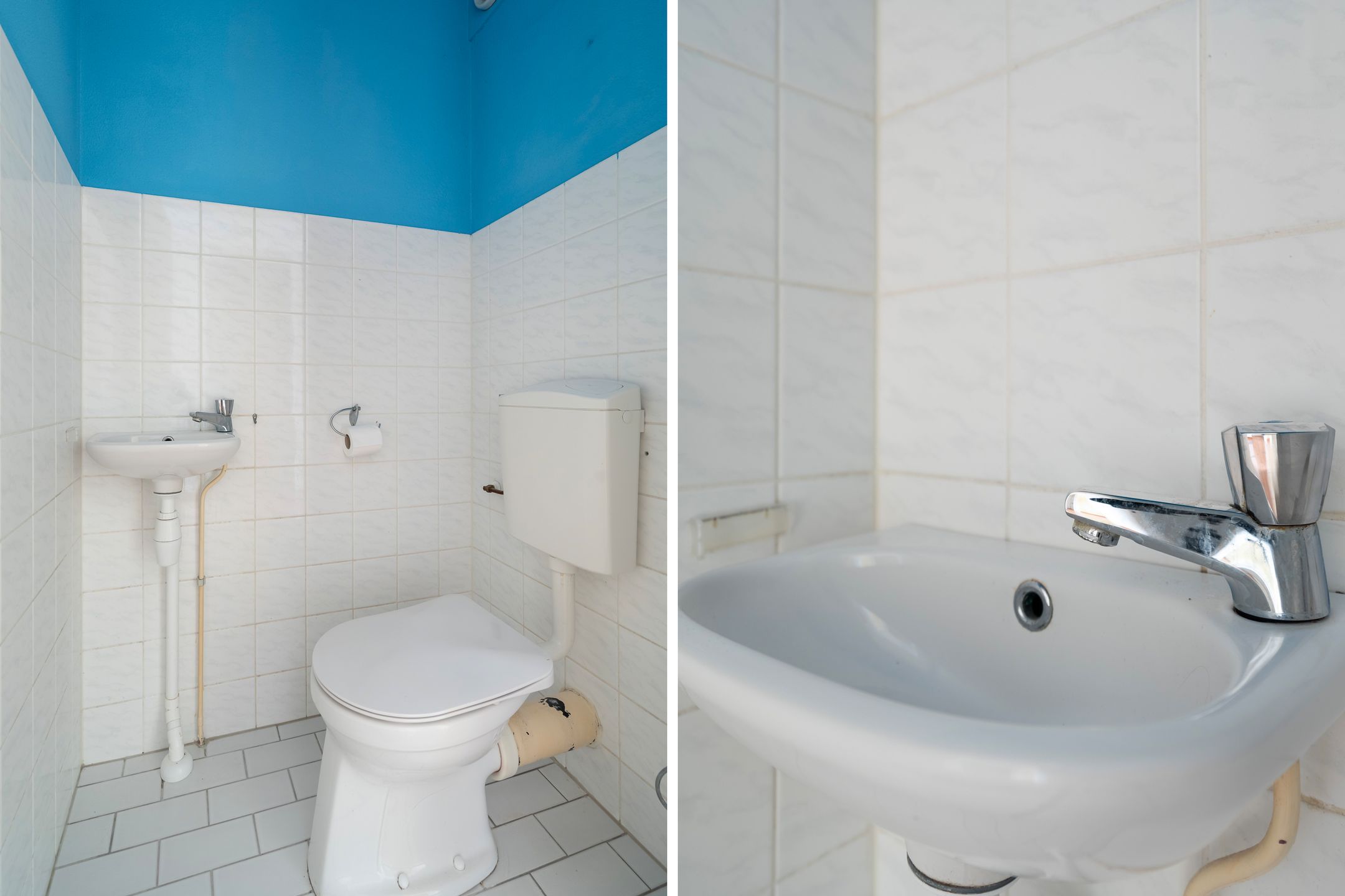 Foto 9 van Zonnehof 39