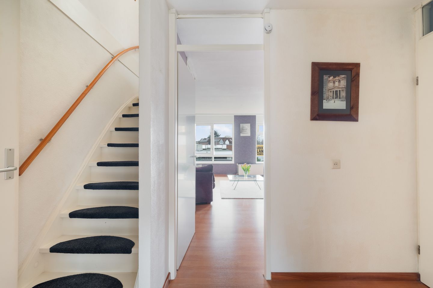 Foto 10 van Zonnehof 39