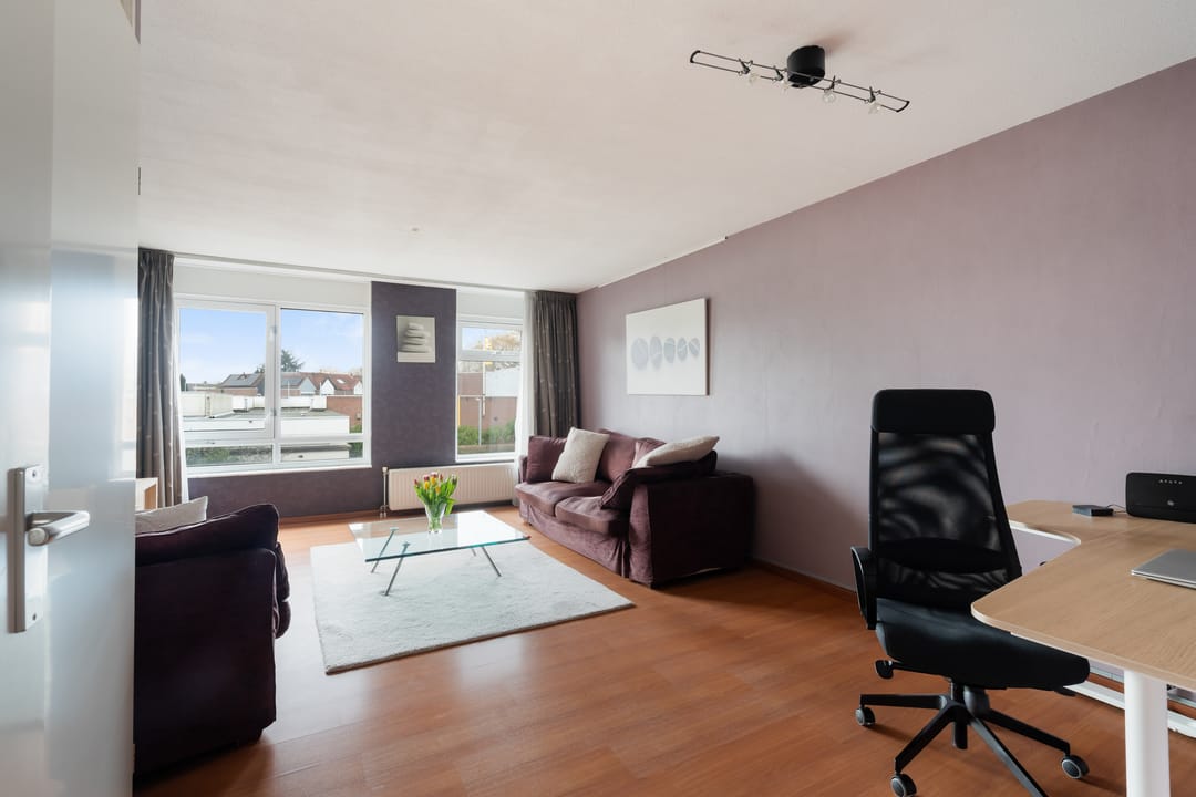 Foto 11 van Zonnehof 39