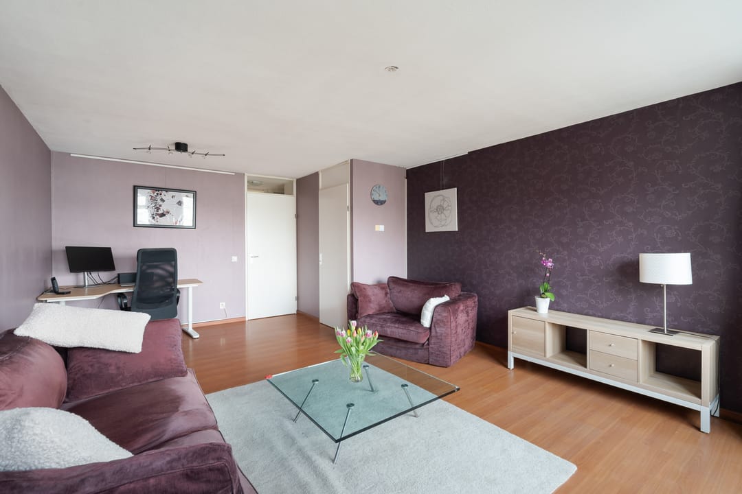 Foto 13 van Zonnehof 39