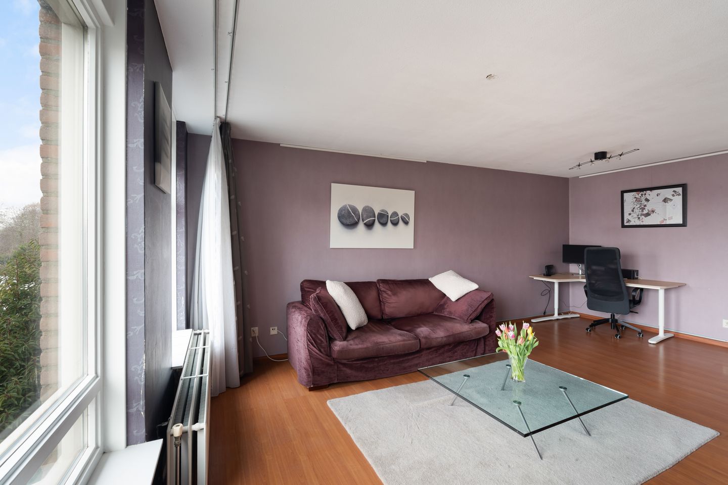 Foto 14 van Zonnehof 39