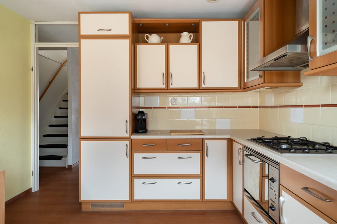 Foto 16 van Zonnehof 39