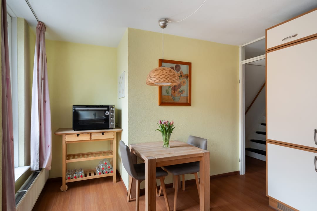 Foto 17 van Zonnehof 39