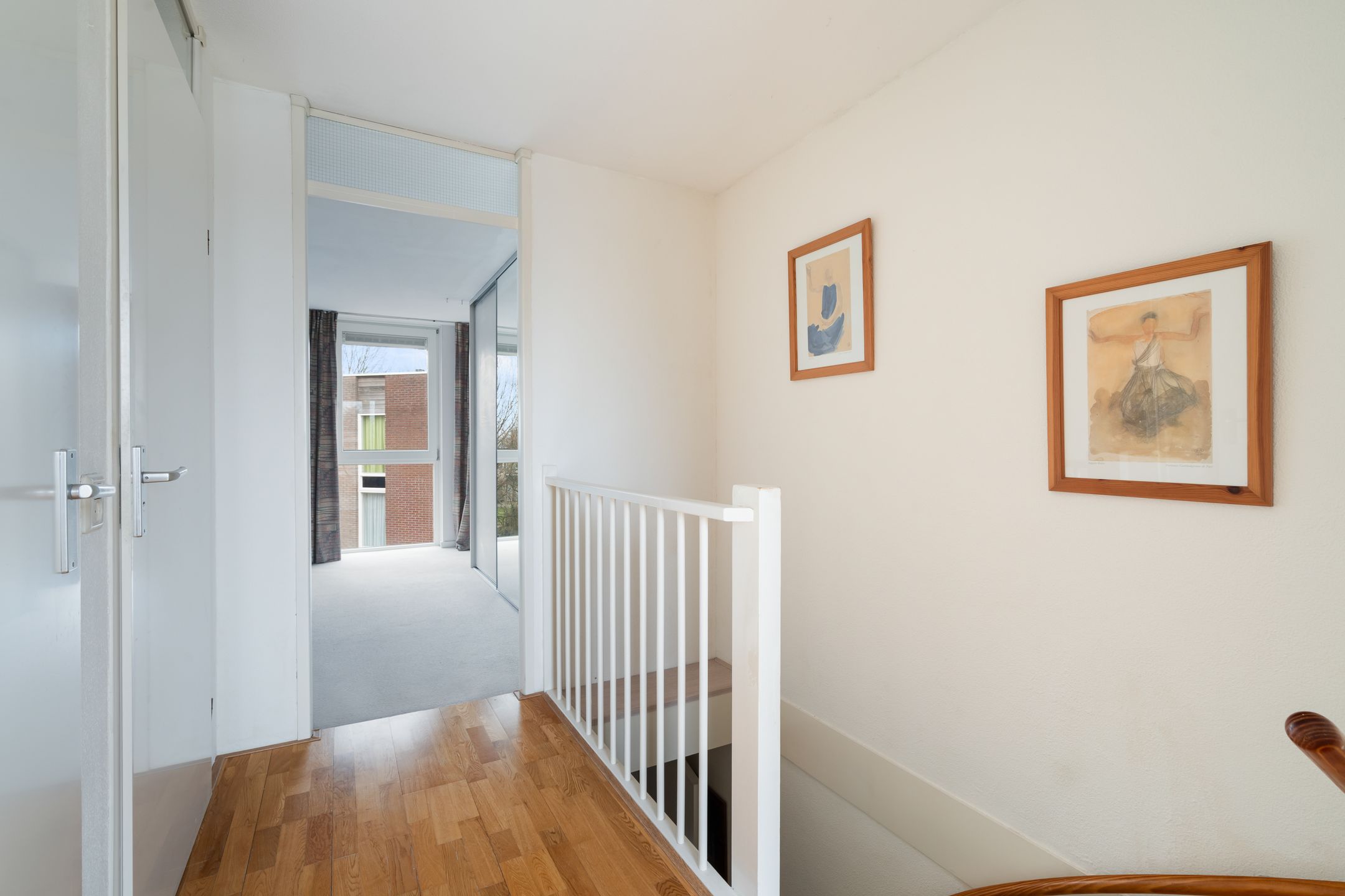 Foto 18 van Zonnehof 39