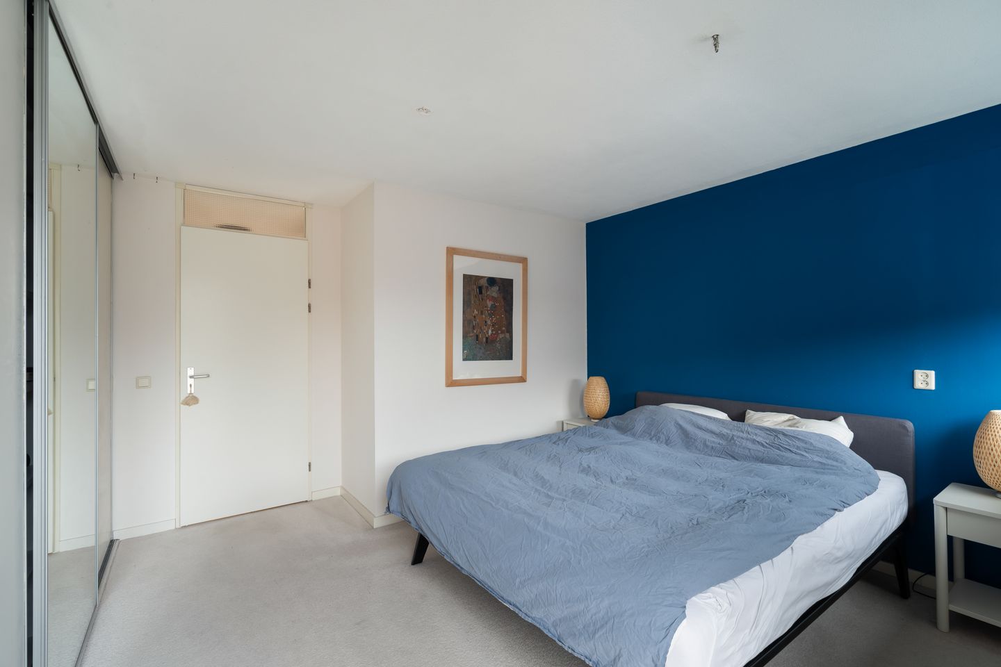 Foto 19 van Zonnehof 39