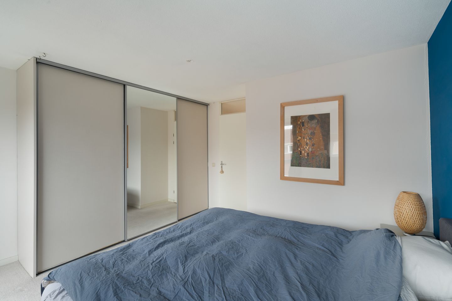 Foto 20 van Zonnehof 39