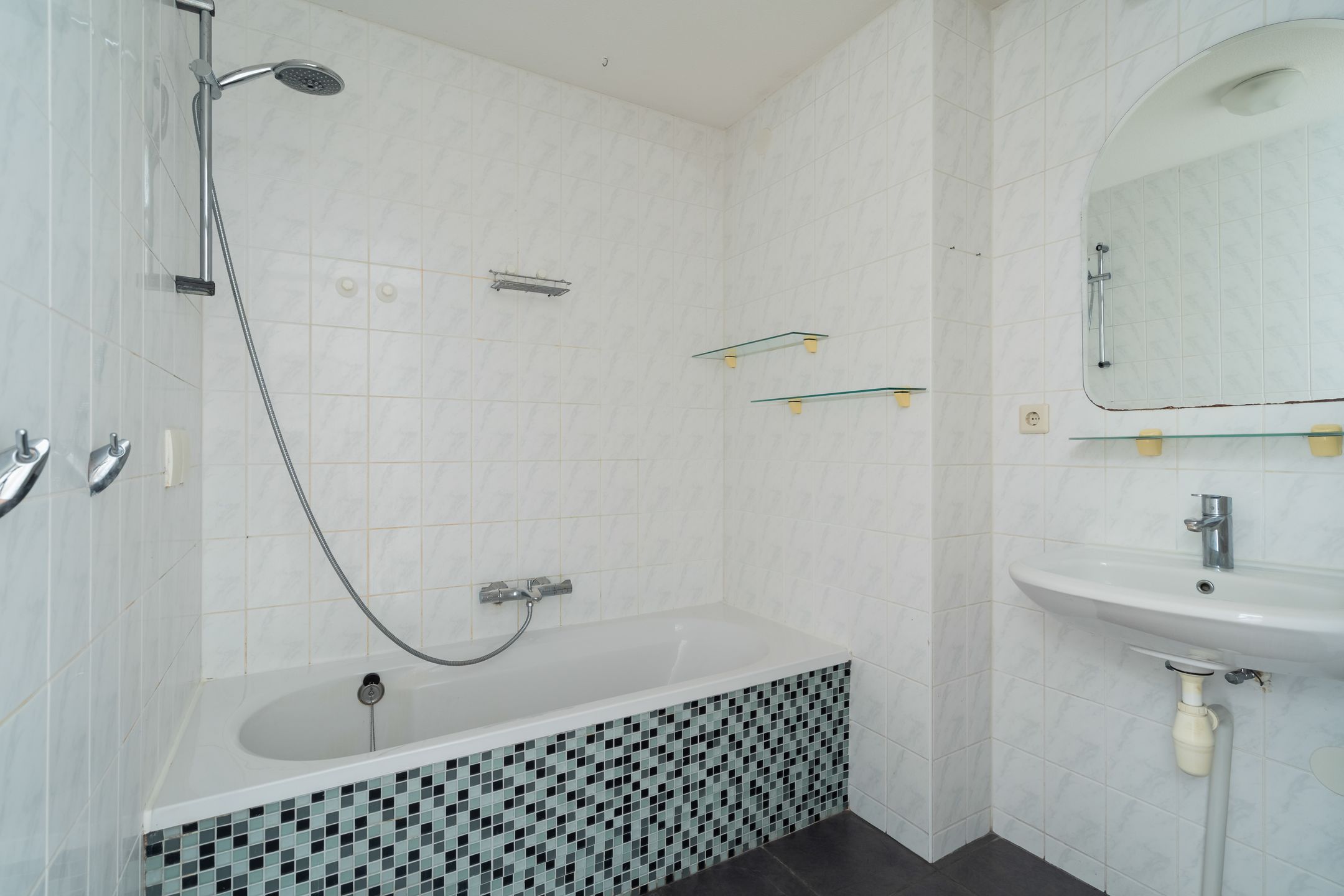 Foto 21 van Zonnehof 39