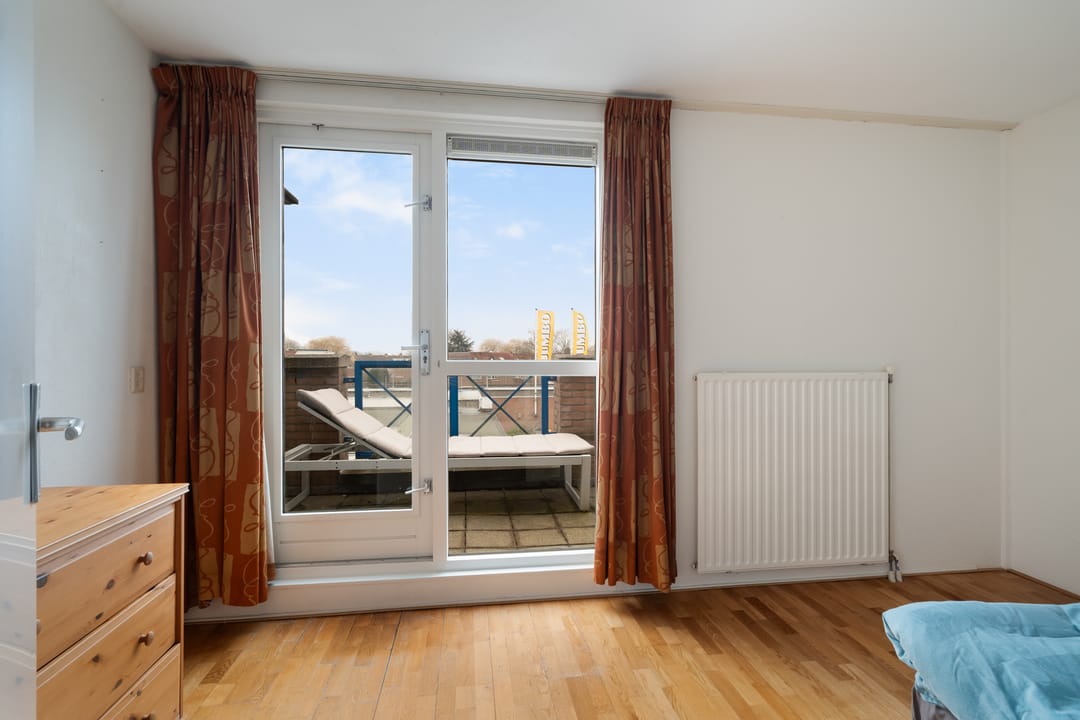 Foto 22 van Zonnehof 39