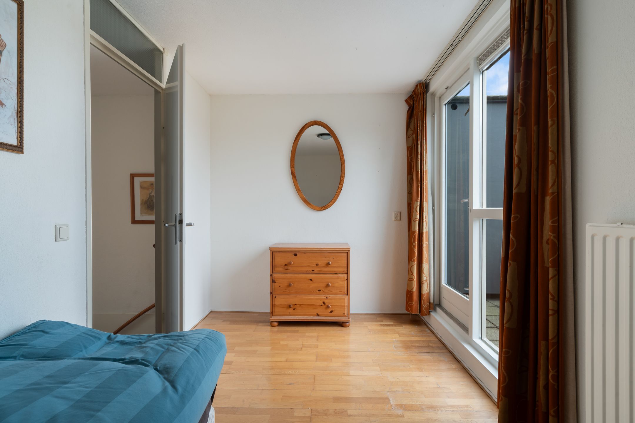 Foto 24 van Zonnehof 39