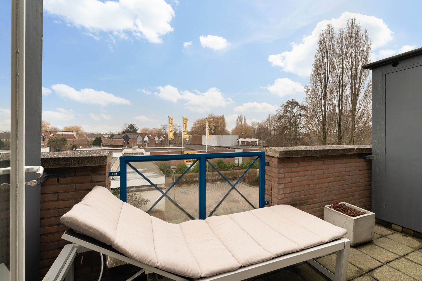 Foto 25 van Zonnehof 39