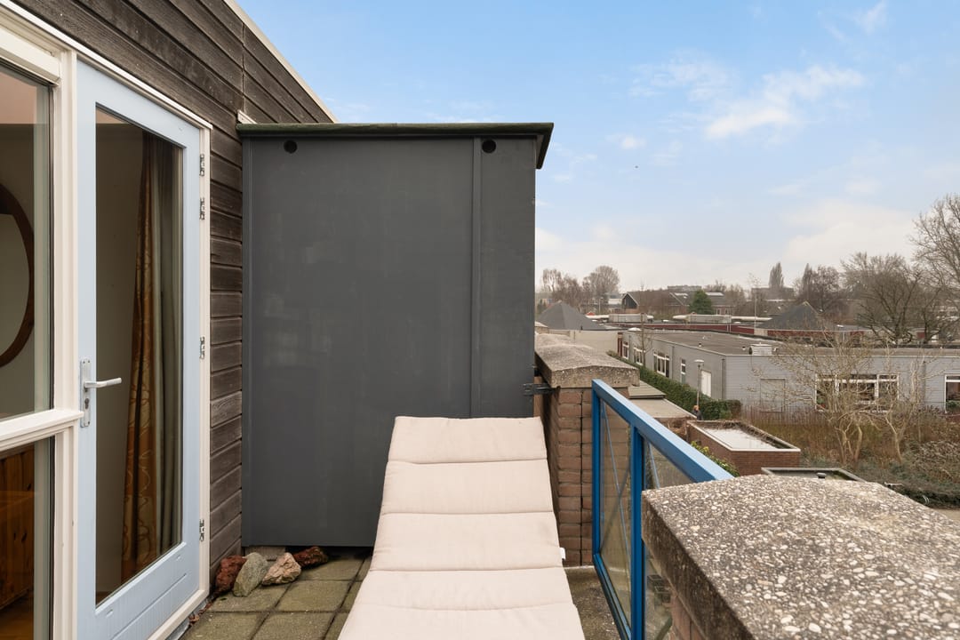 Foto 26 van Zonnehof 39