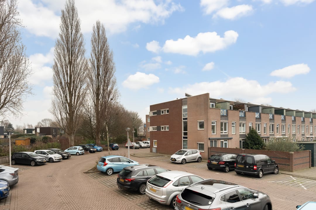 Foto 28 van Zonnehof 39