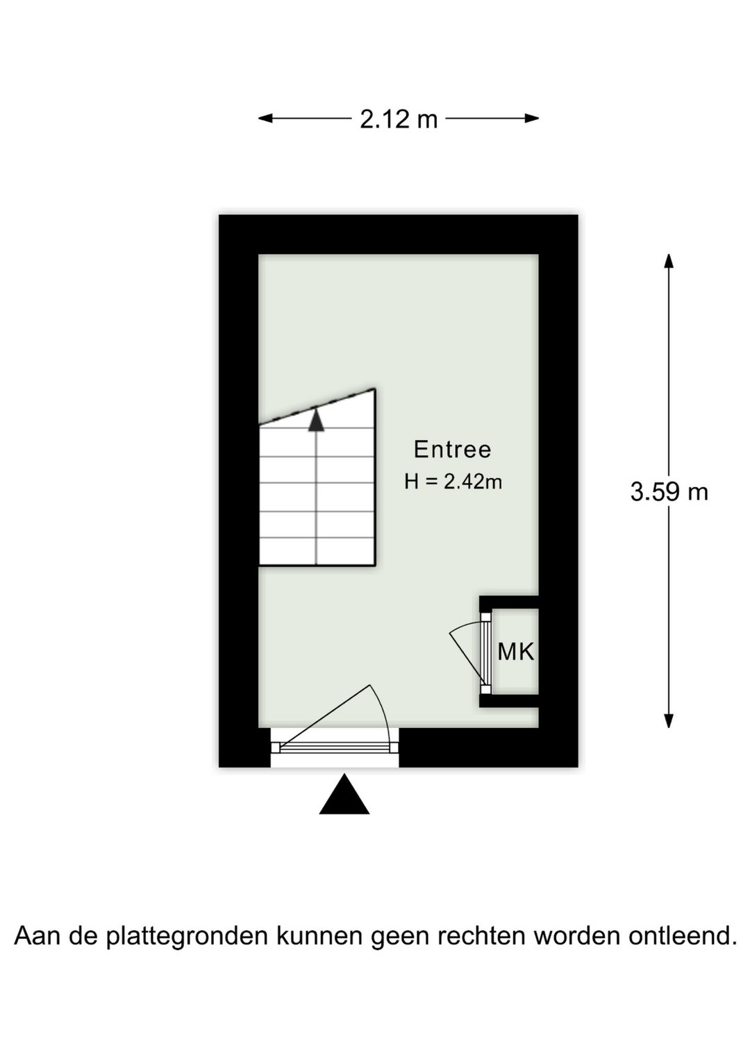 Foto 31 van Zonnehof 39