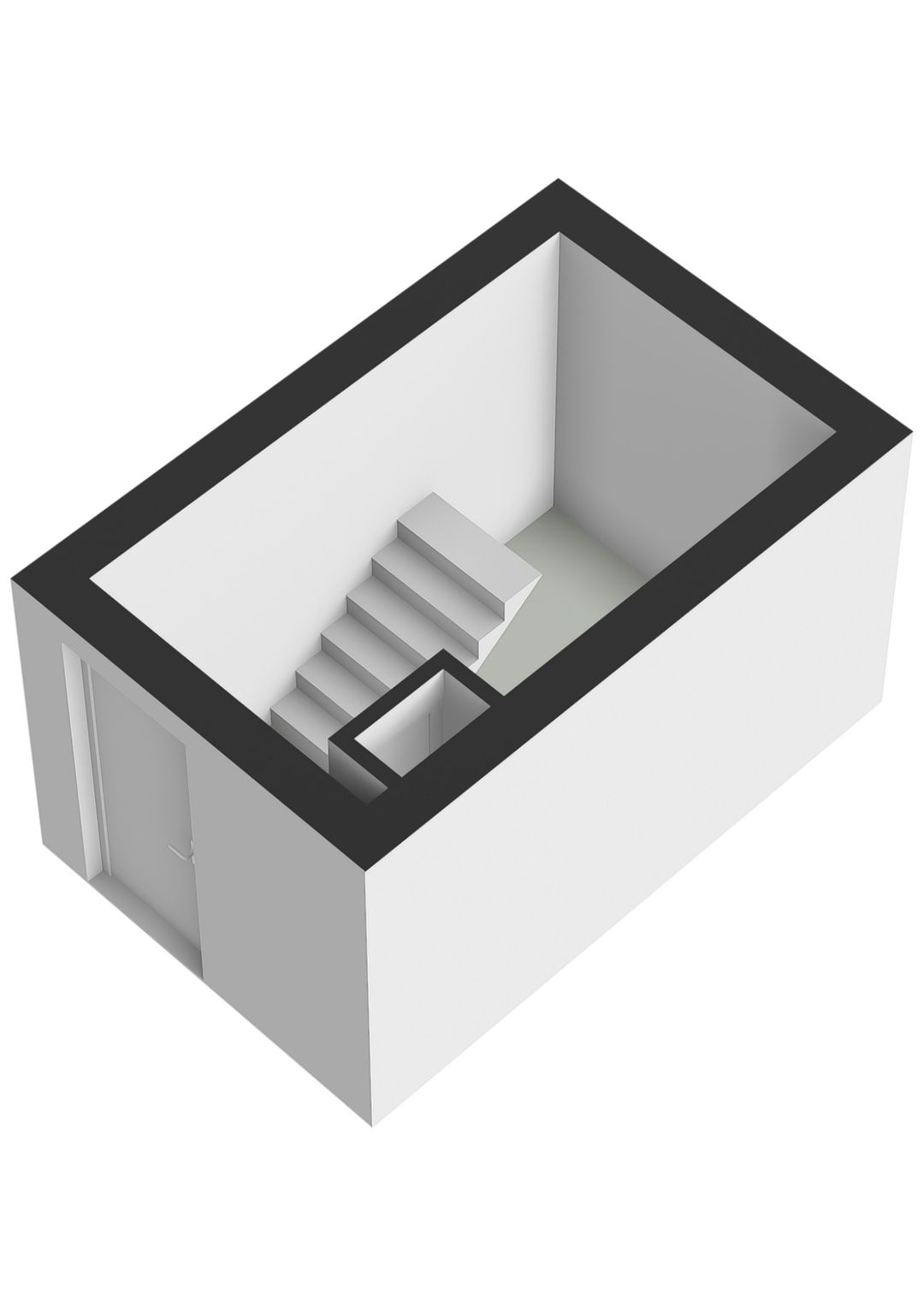 Foto 32 van Zonnehof 39