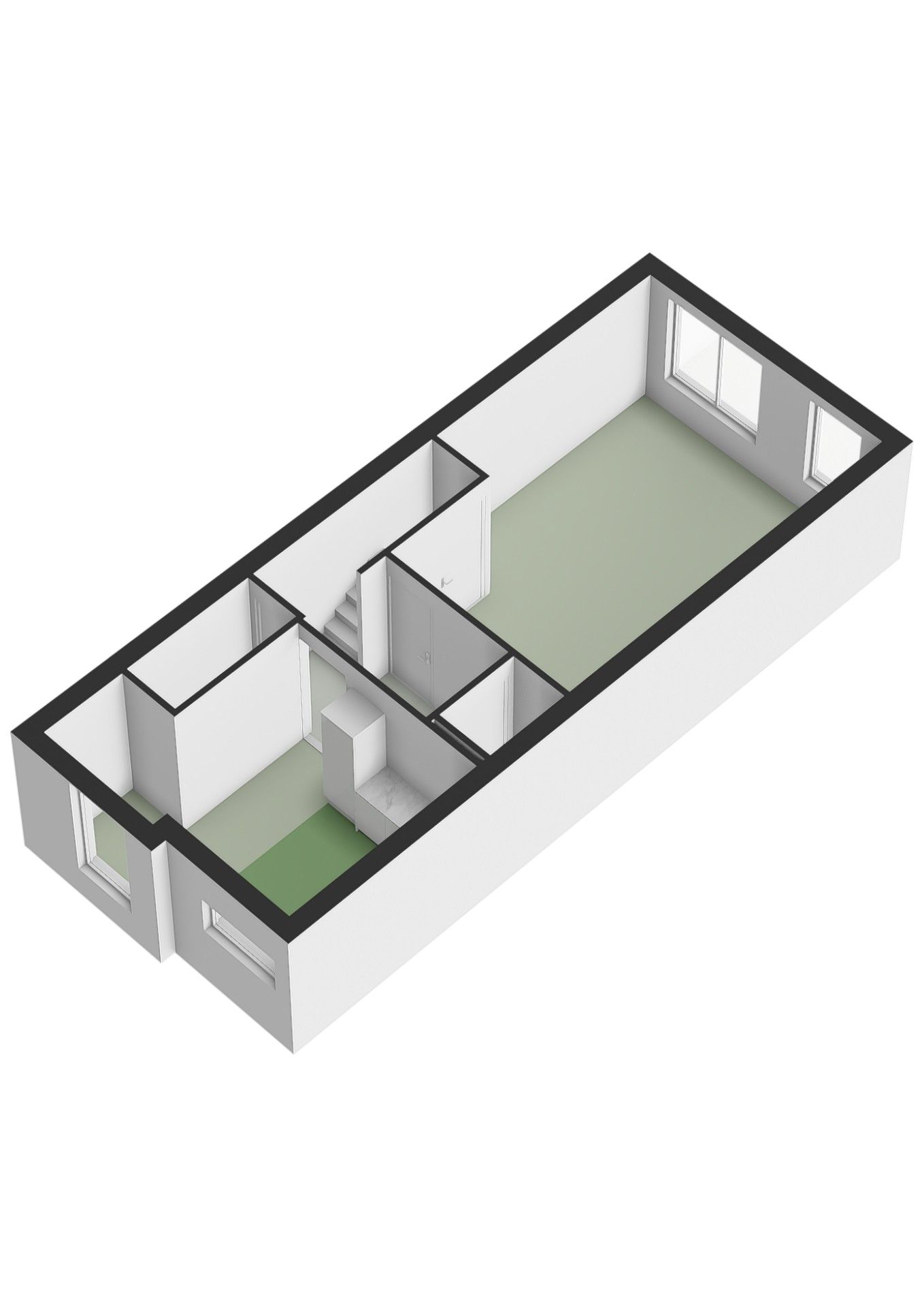 Foto 34 van Zonnehof 39