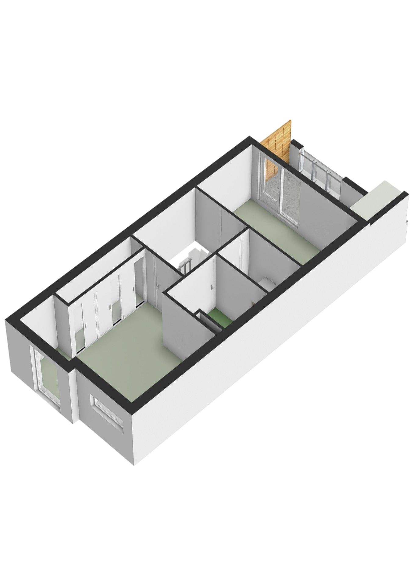 Foto 36 van Zonnehof 39