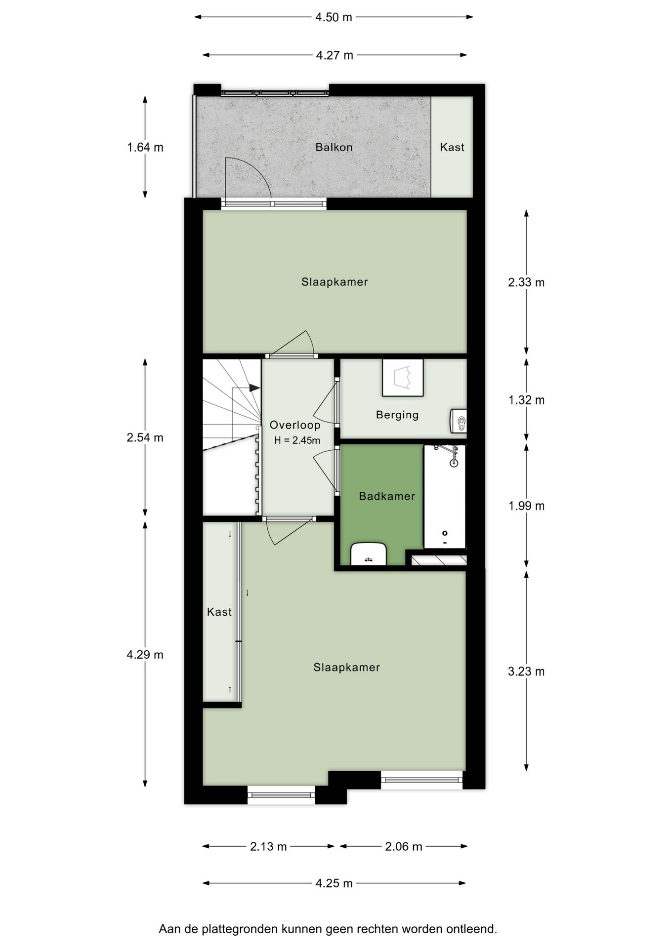 Foto 35 van Zonnehof 39