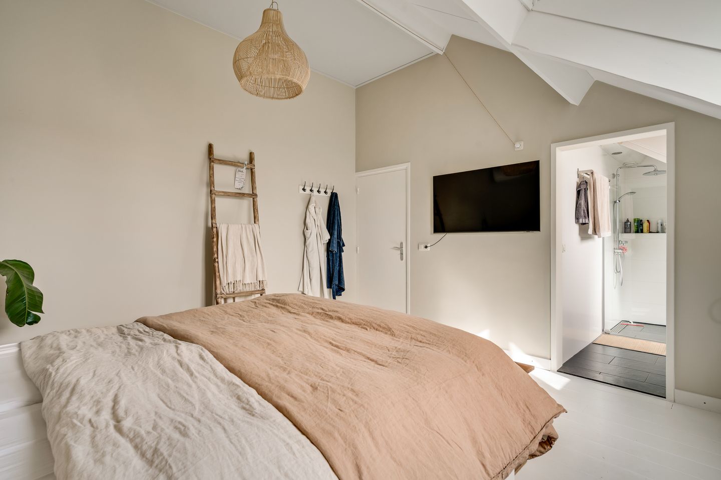 Photo 14 of Op de Dries 98