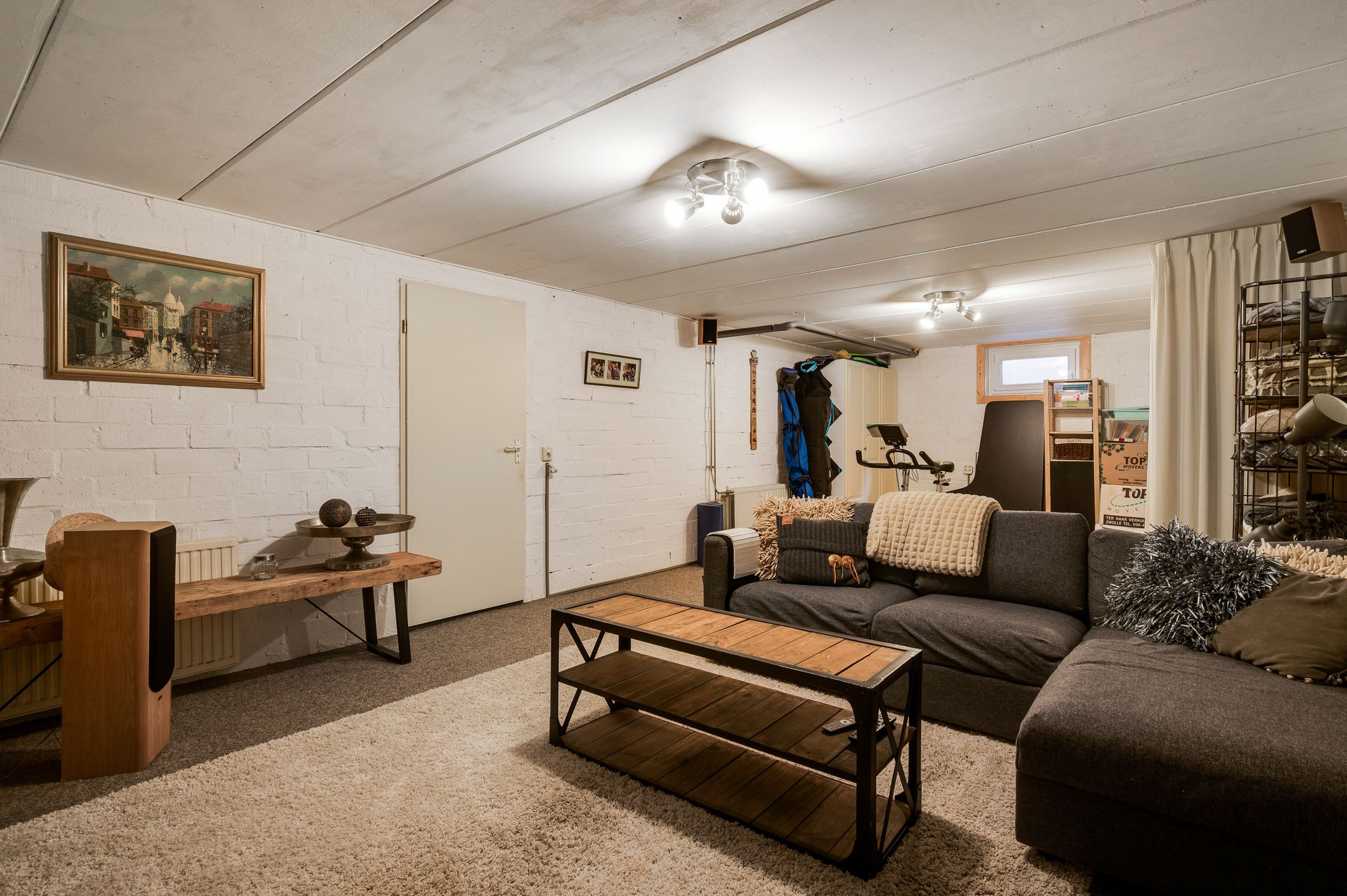 Photo 21 of Op de Dries 98