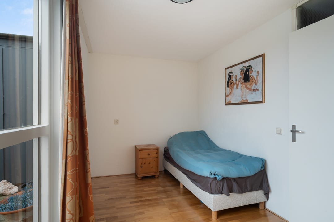 Foto 23 van Zonnehof 39