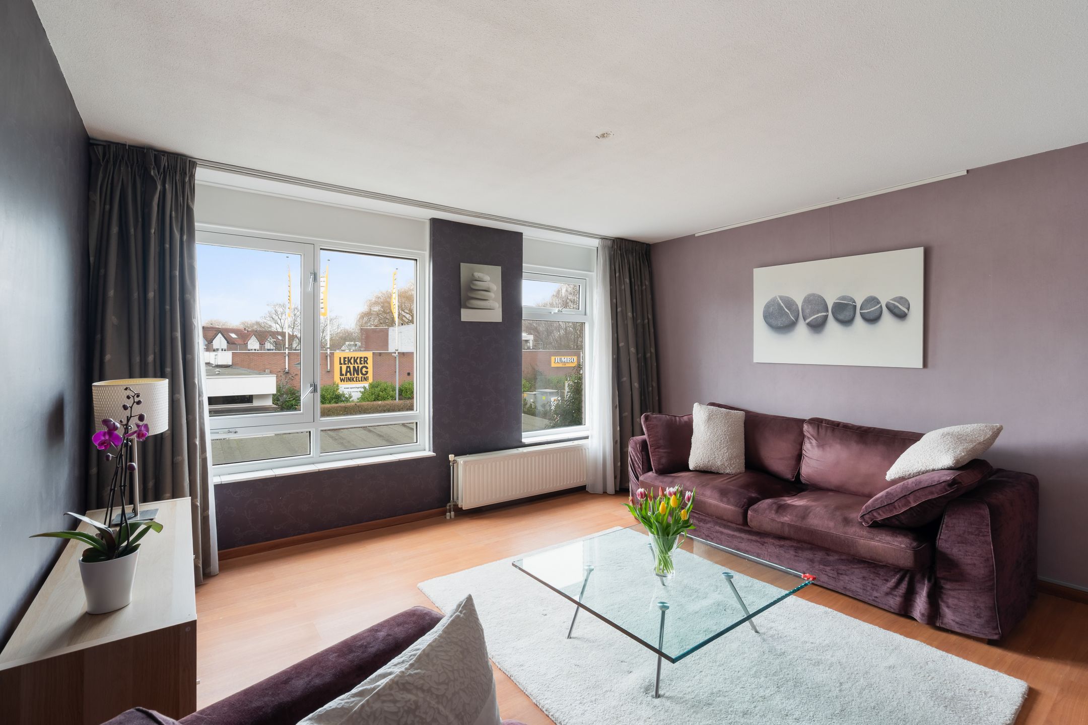 Foto 12 van Zonnehof 39