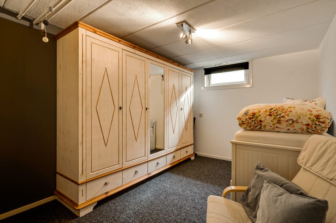 Photo 22 of Op de Dries 98