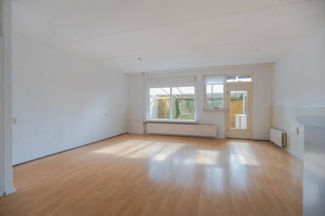 Scheisprong 5 tertiary image