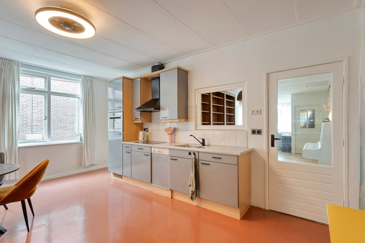 Photo 14 of Boddenstraat 30