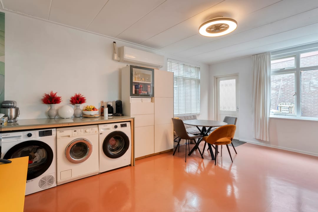 Photo 17 of Boddenstraat 30