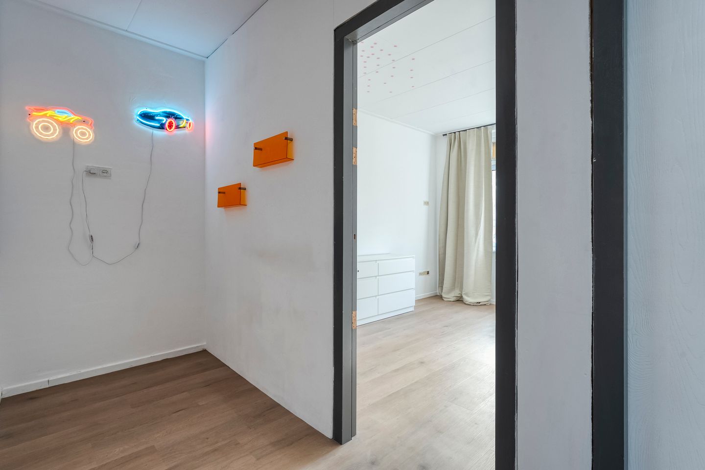 Photo 19 of Boddenstraat 30