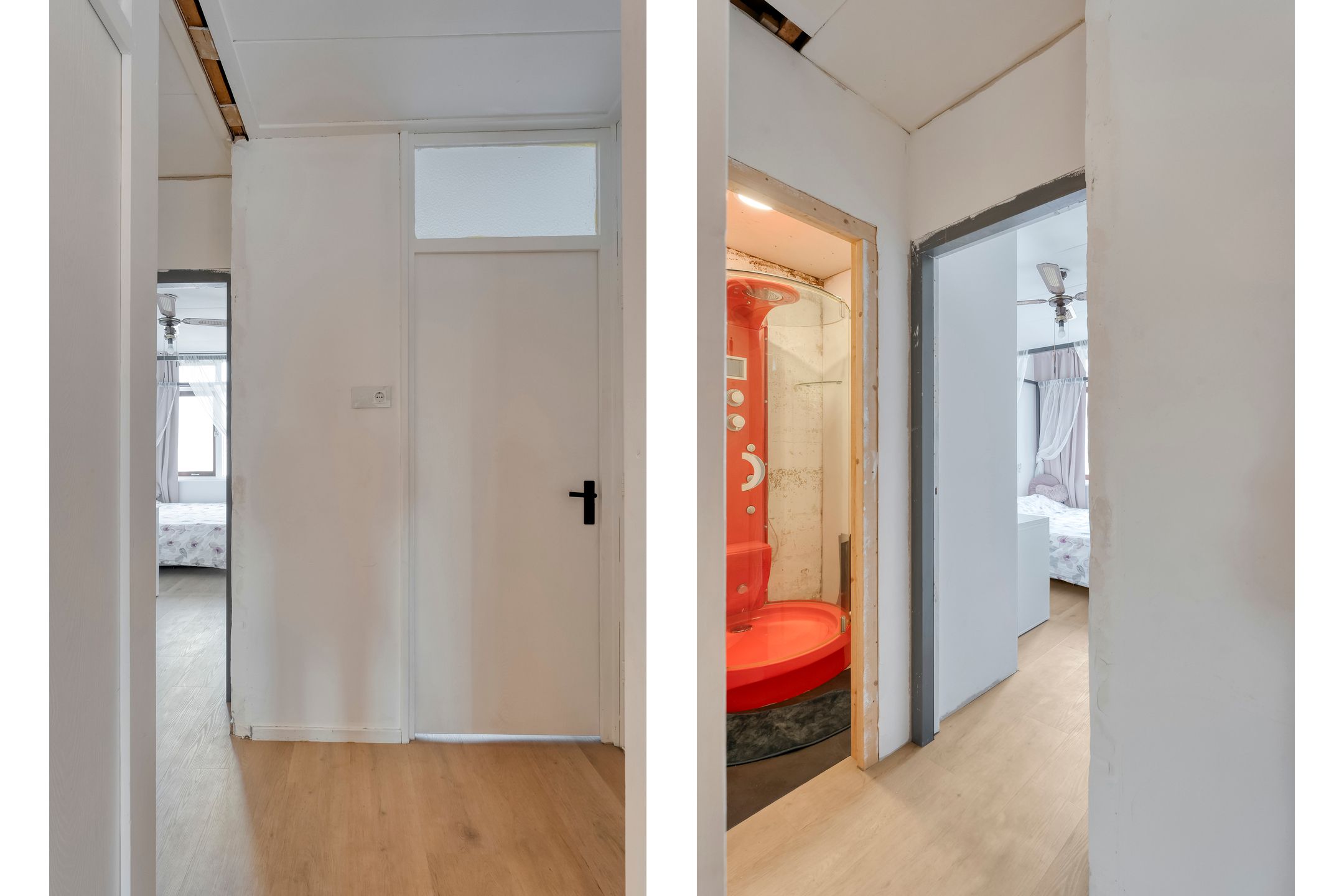 Photo 21 of Boddenstraat 30